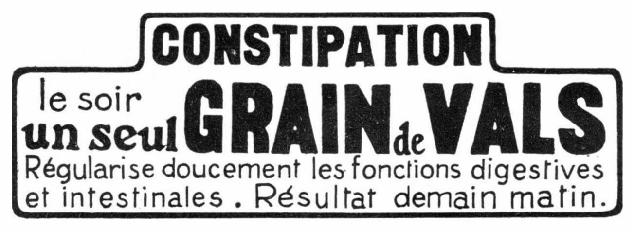 Grain de Vals 1939 0.jpg